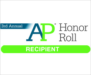 ap honor roll 3rd annual.jpg