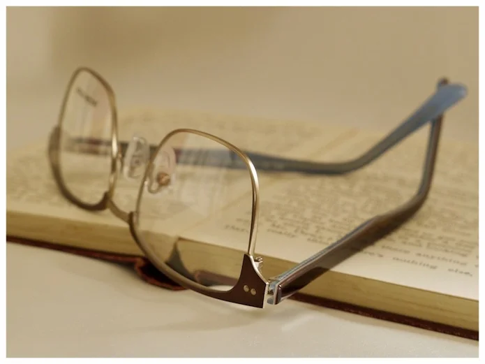 jacob stone original eyewear