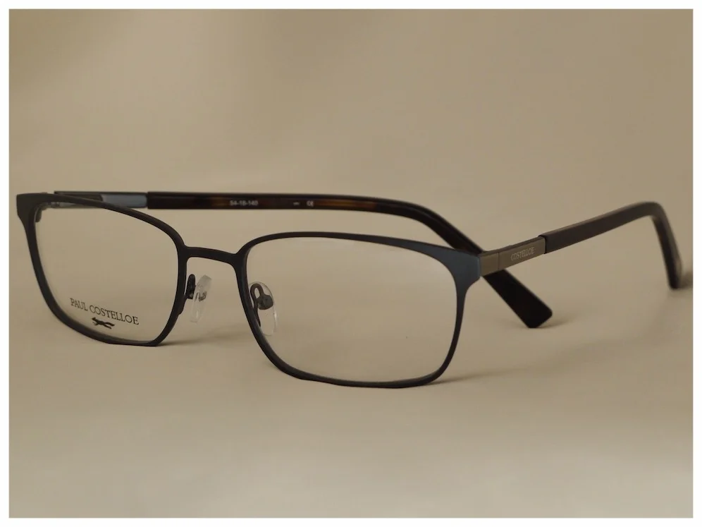 navy reading glasses