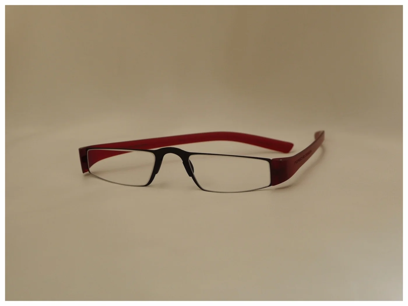 p8801b red and black Porsche reading tool