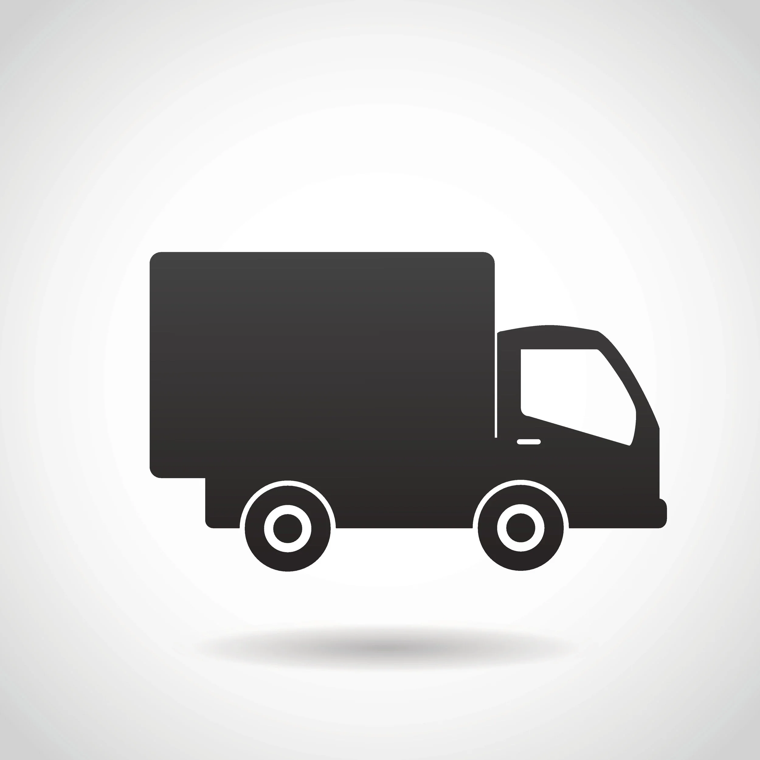 uk-delivery-information.jpg