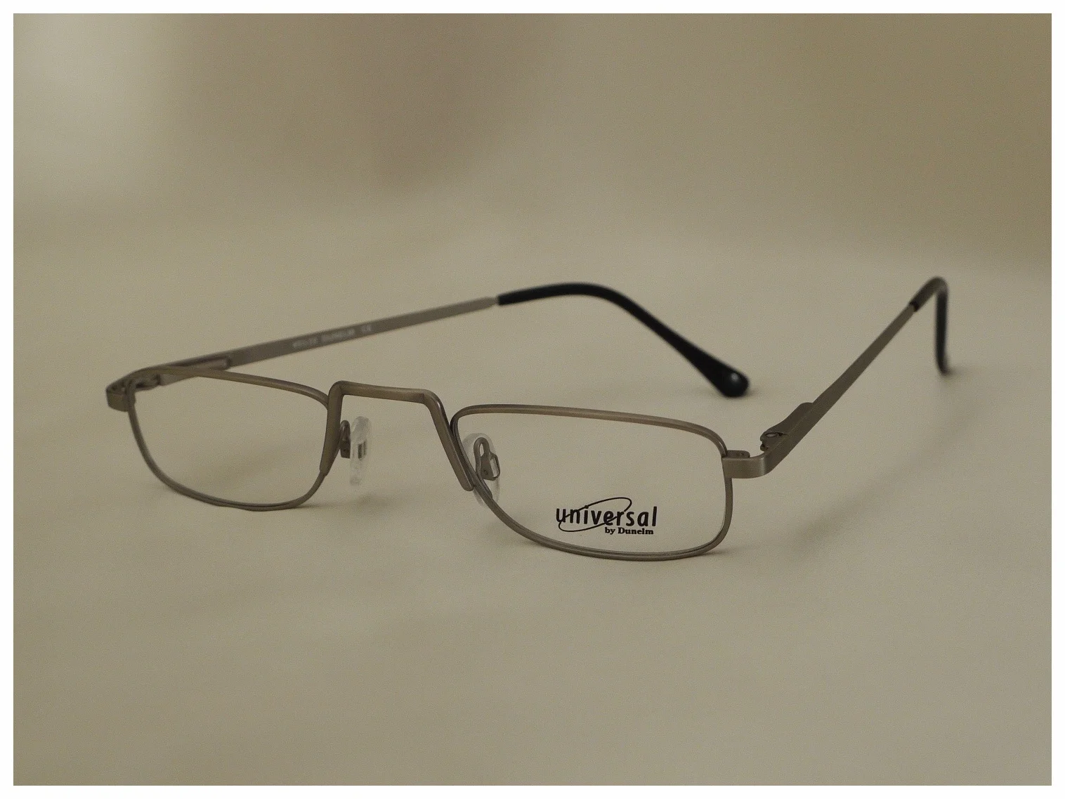 reading glasses, half, frame