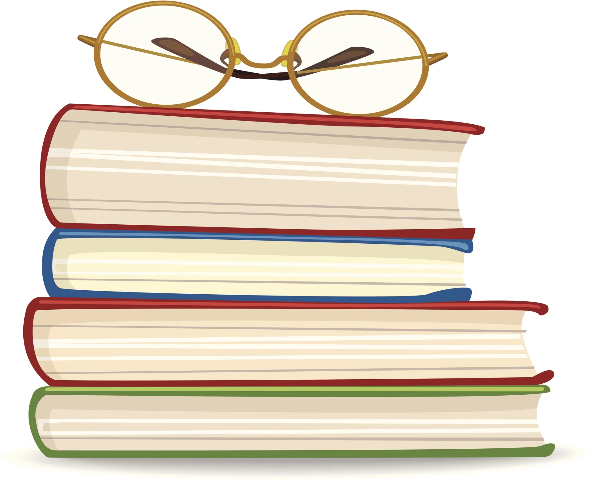 reading-glasses-on-books.jpg