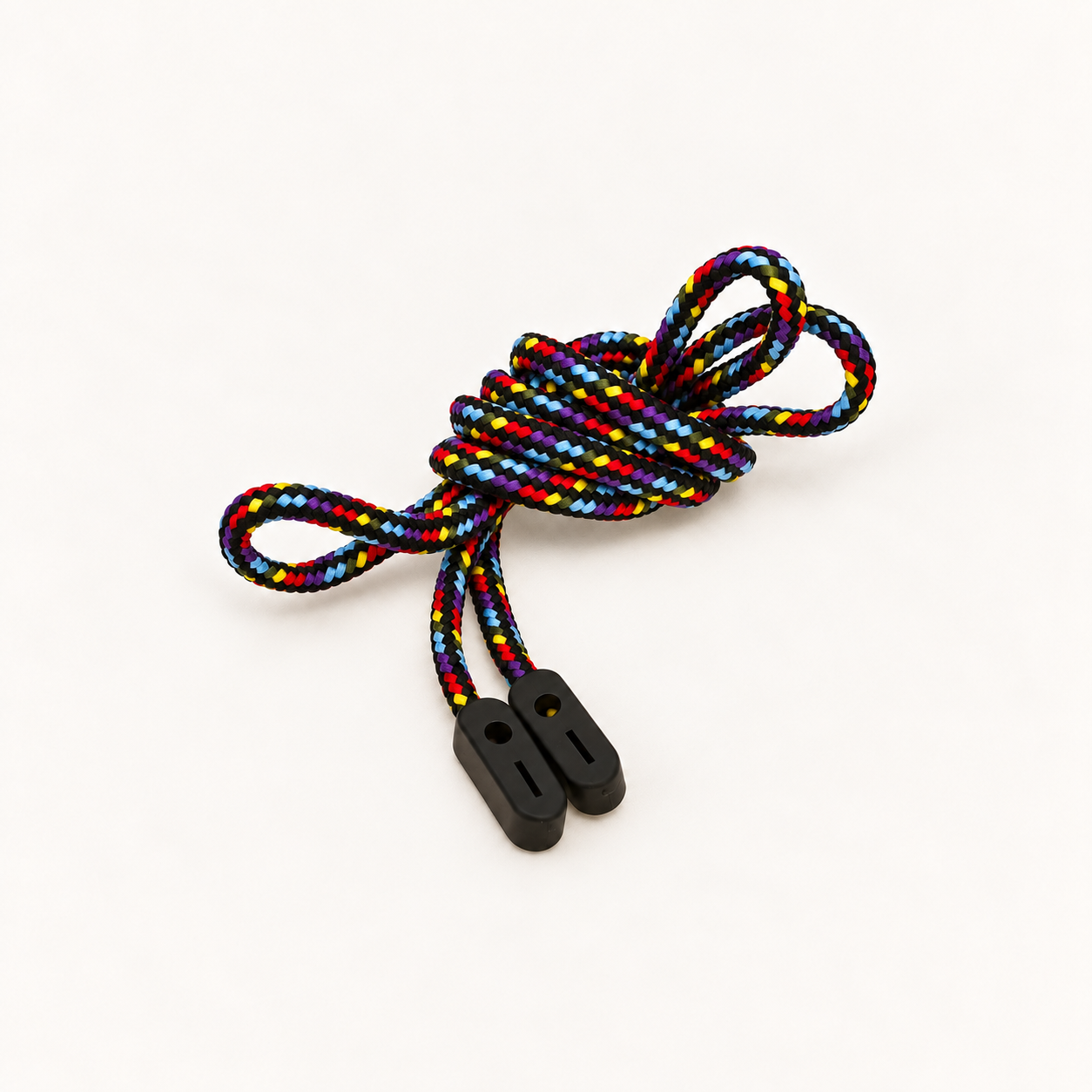 How to Choose a Spectacle Cord