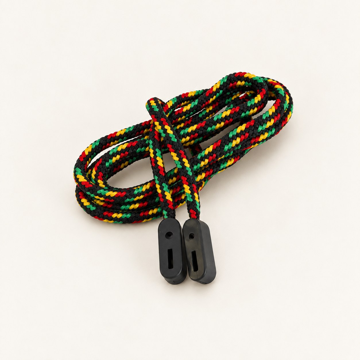 Glasses Cord with Gorilla Grip