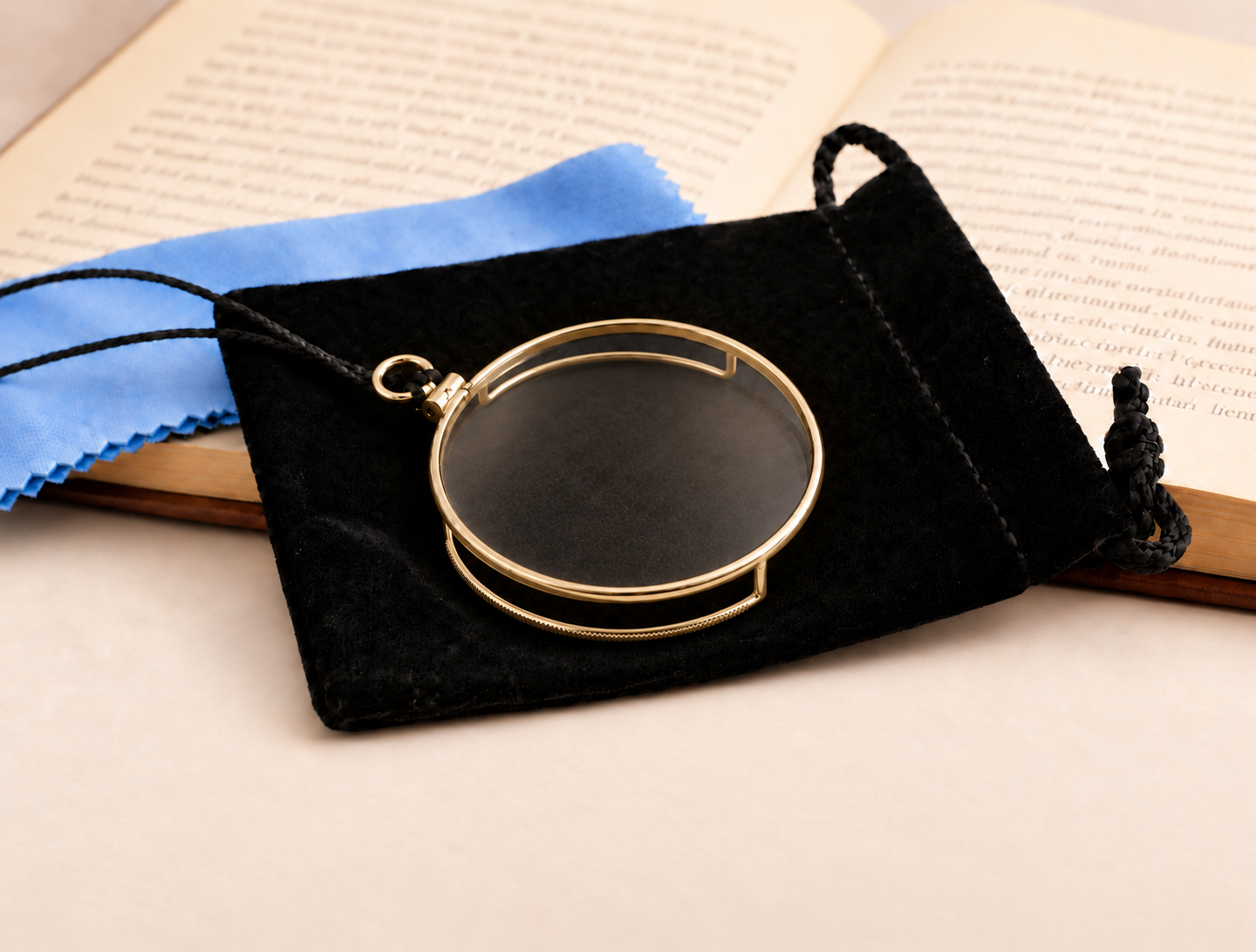 gold-38mm-galleried-monocle.png
