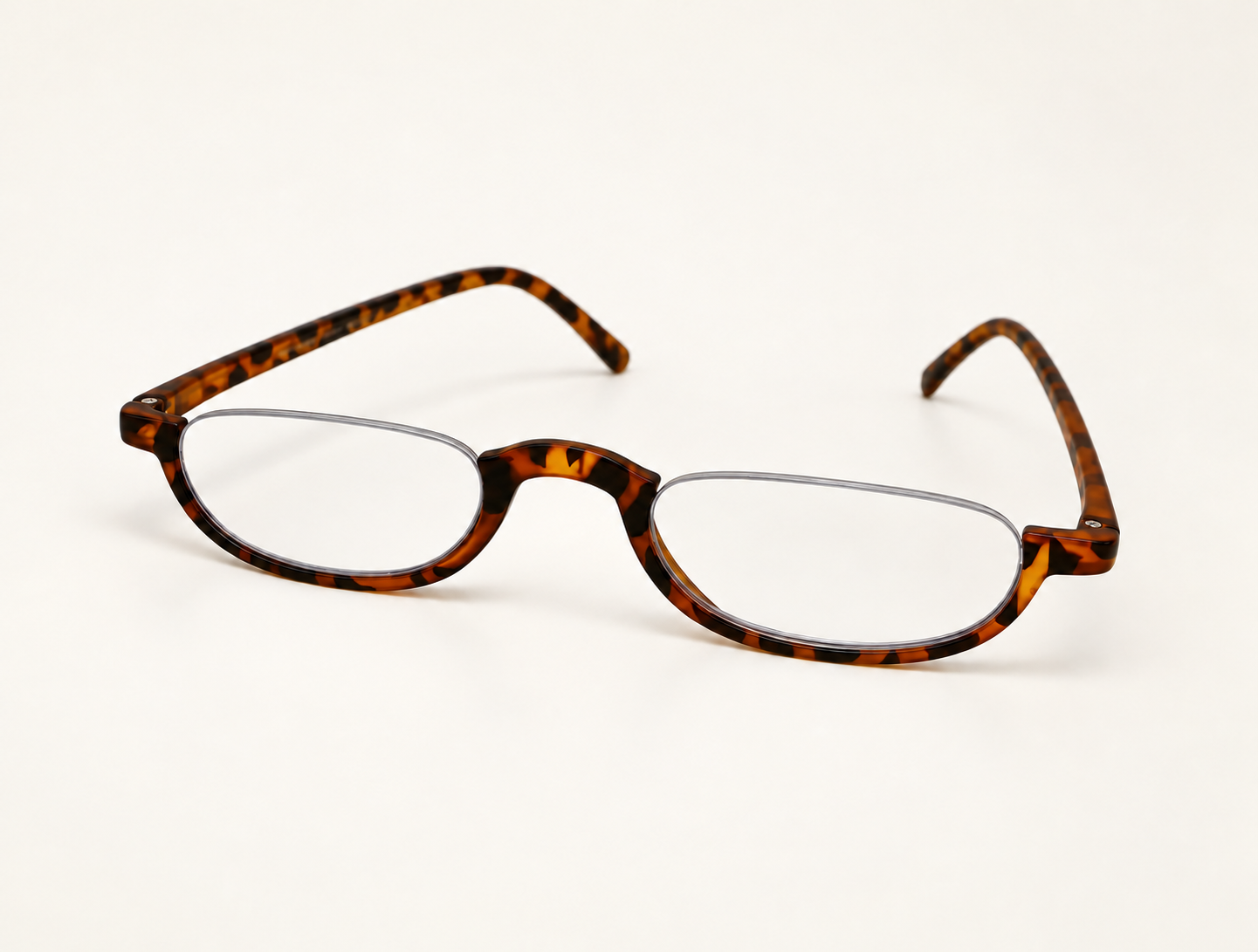 kensington-tr90-tortoiseshell-half-eye-reading-glasses.png