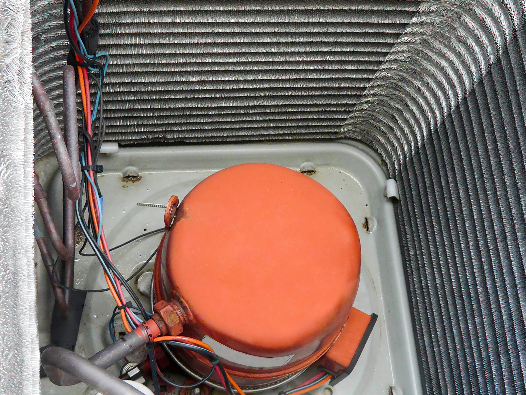 bigstock-Air-Conditioner-Heat-Pump-Comp-22828823.jpg