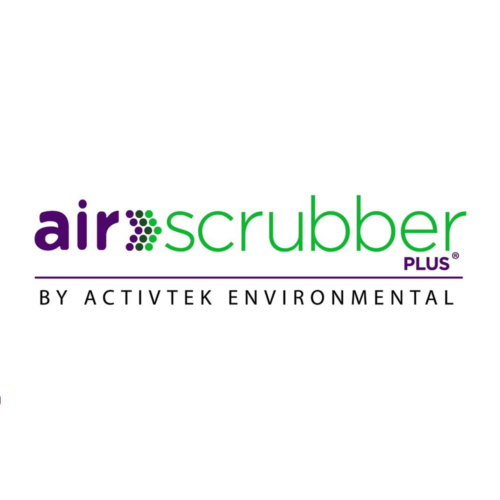 Air-Scrubber-Plus.jpg