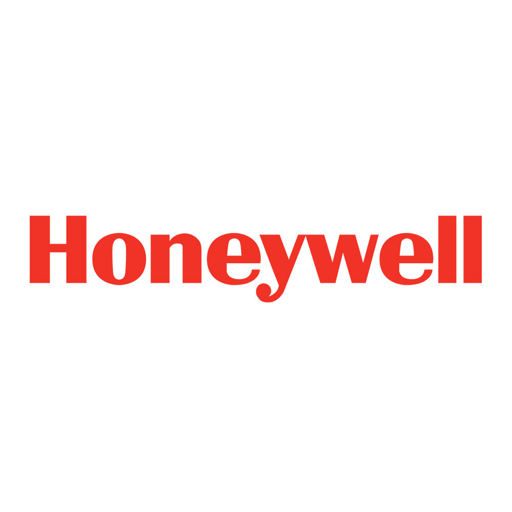 Honeywell.jpg