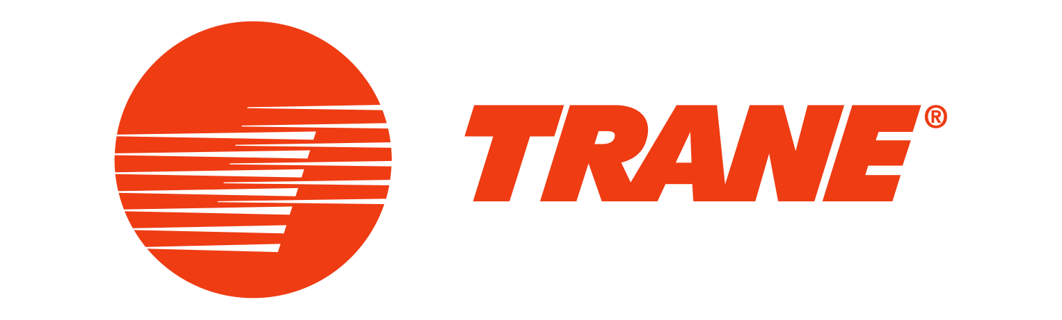 trane.png