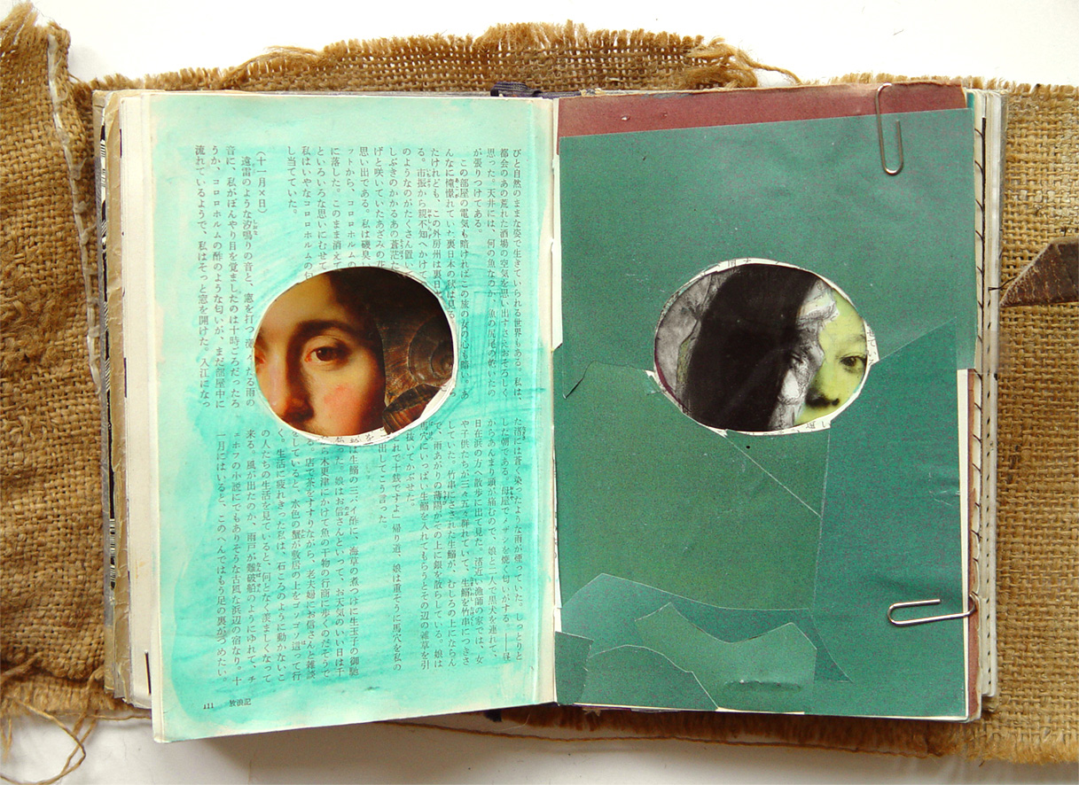 Loster_artbooks_8.jpg
