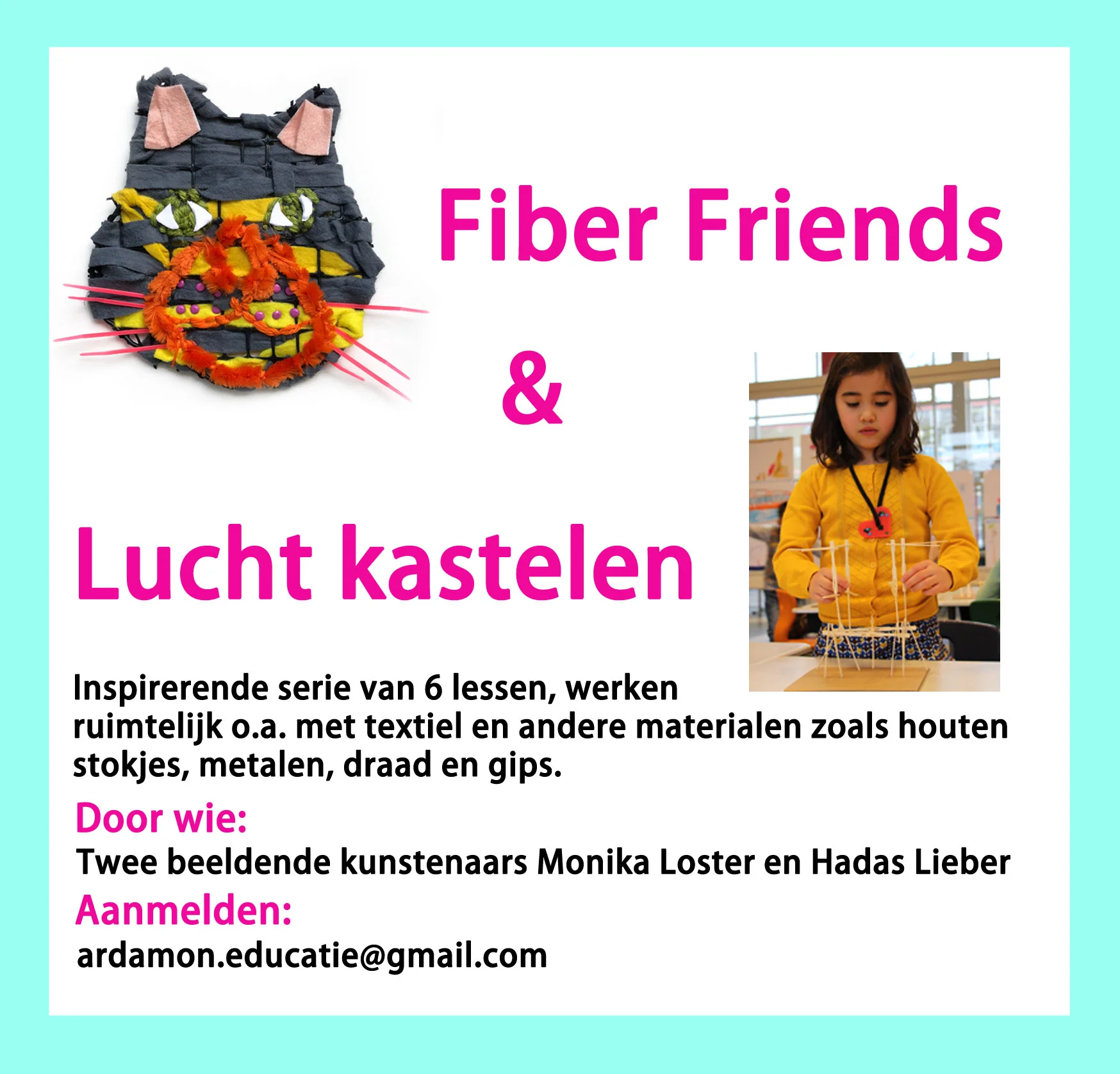 de_hallen18_website.jpg