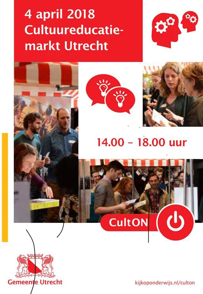 cultuureducatiemarkt_april2018.jpg