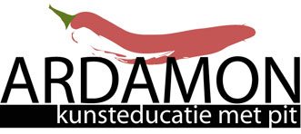 ardamon-logo.jpg