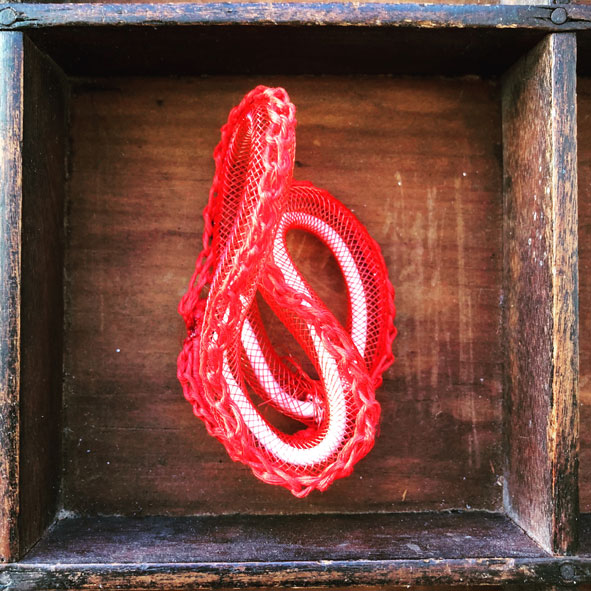 Microverse #9