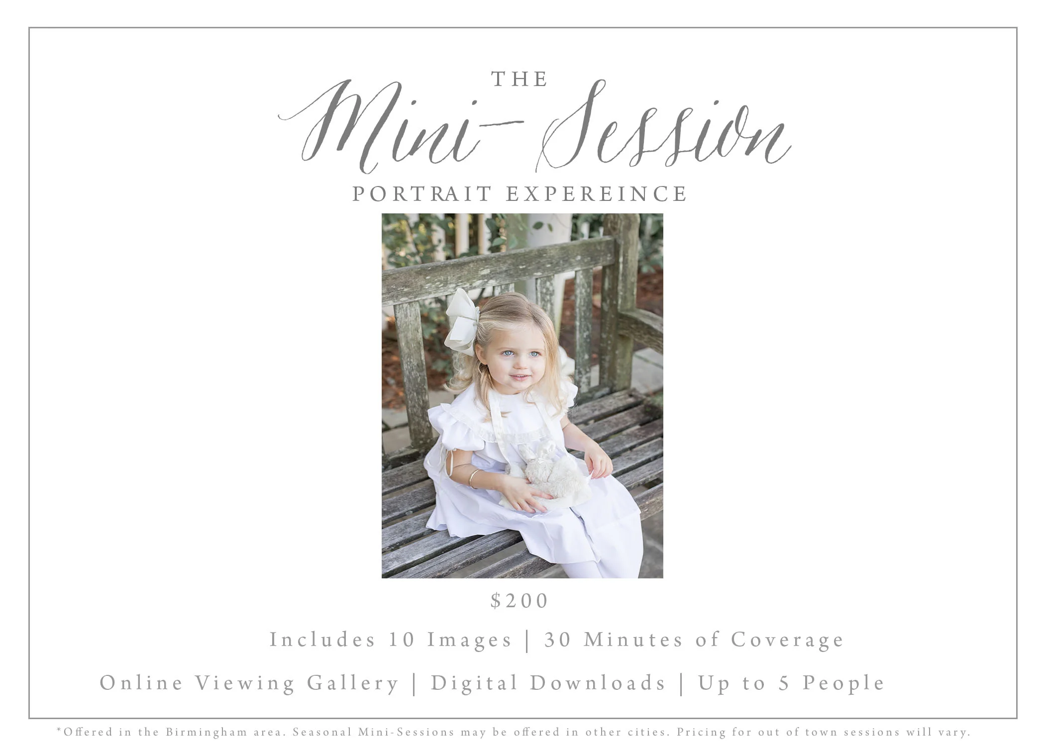 Mini Session 01_17_19.jpg