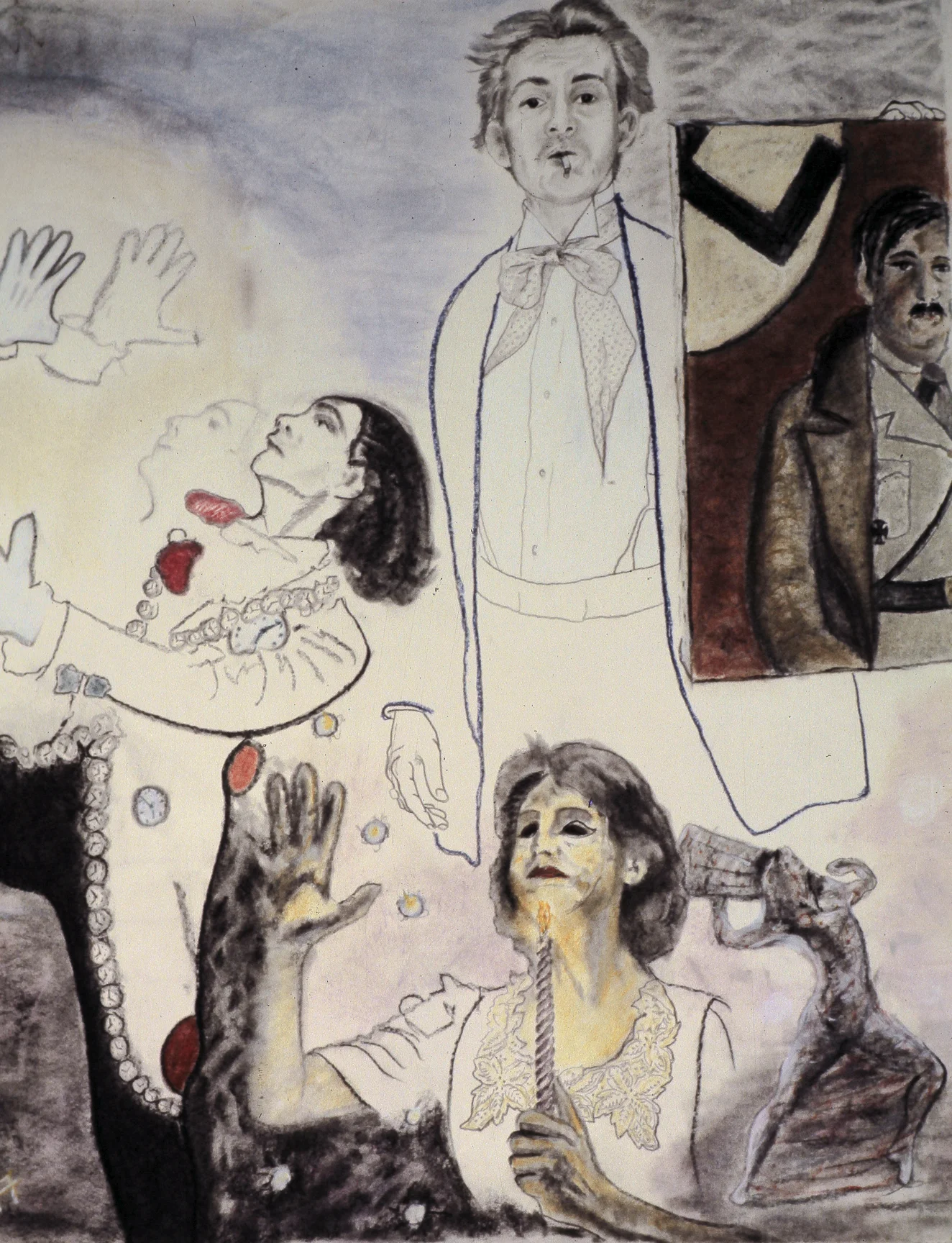 ntlent_Untitled, from Counting & Conversations, 300 DPI-16.jpg