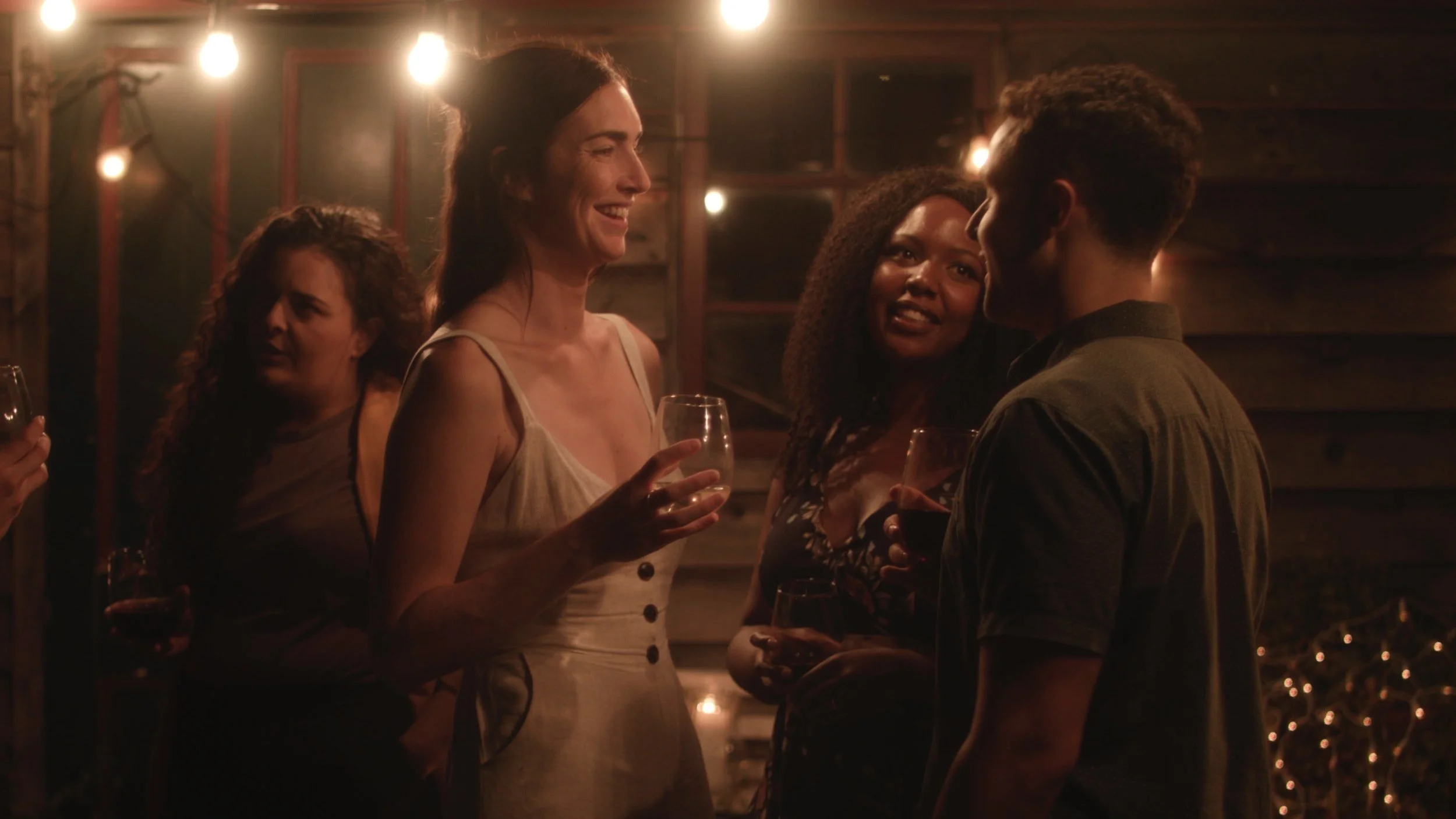 Garden+-+Mid+Friends+Laughing+with+Wine+Glasses.jpg