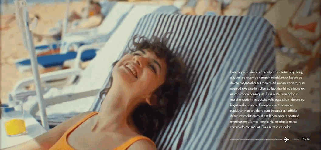 Kayak-10.gif