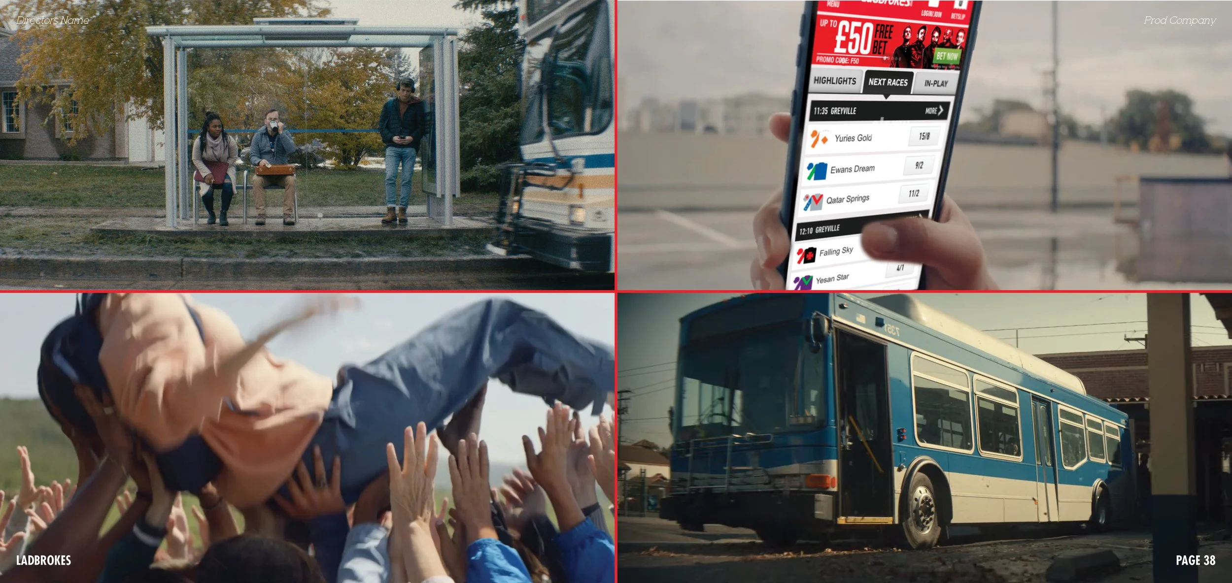 Ladbrokes—commercial-treatment-designer-visual-research-advertising-campaign-australia.jpg