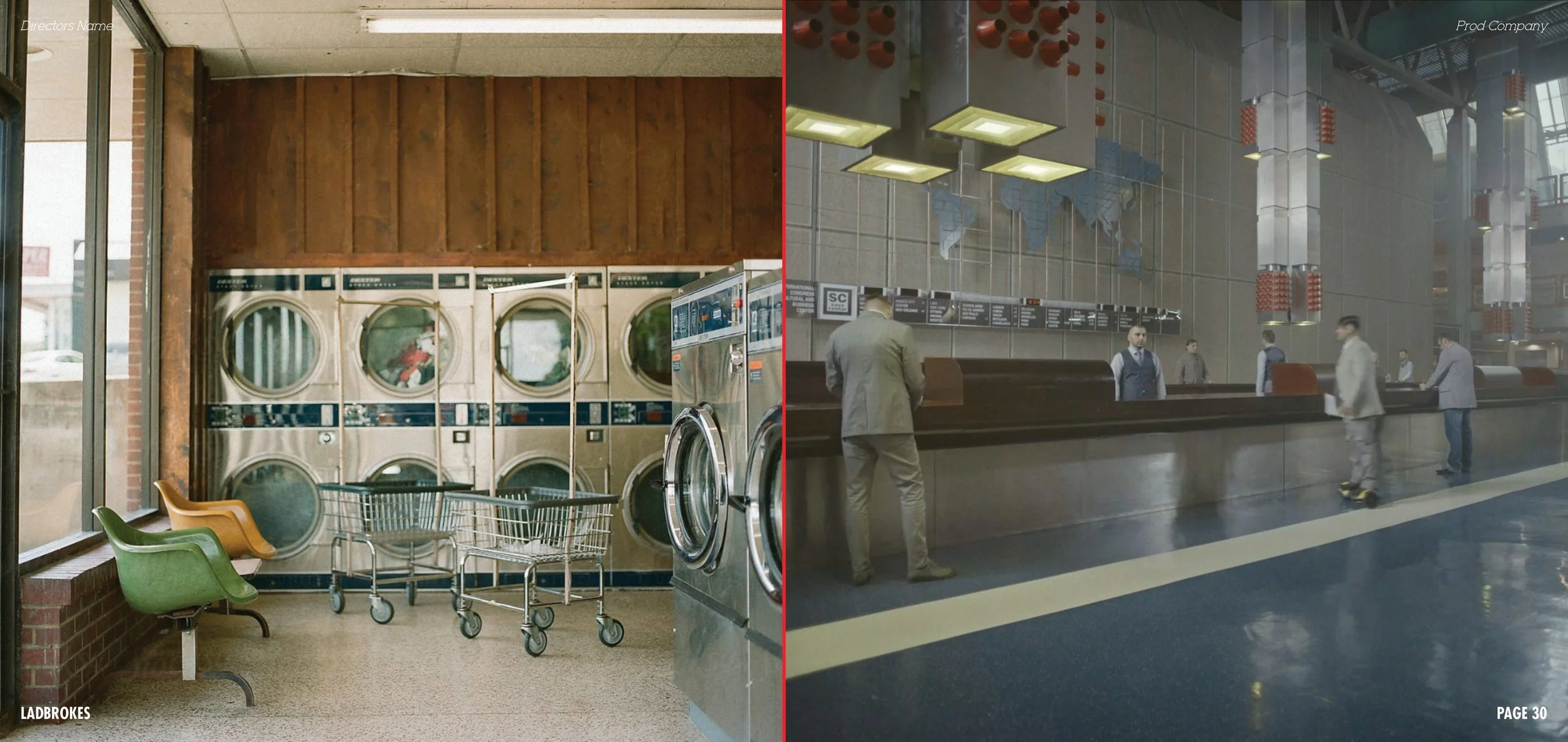 Ladbrokes—commercial-treatment-designer-visual-research-advertising-campaign-australia.jpg