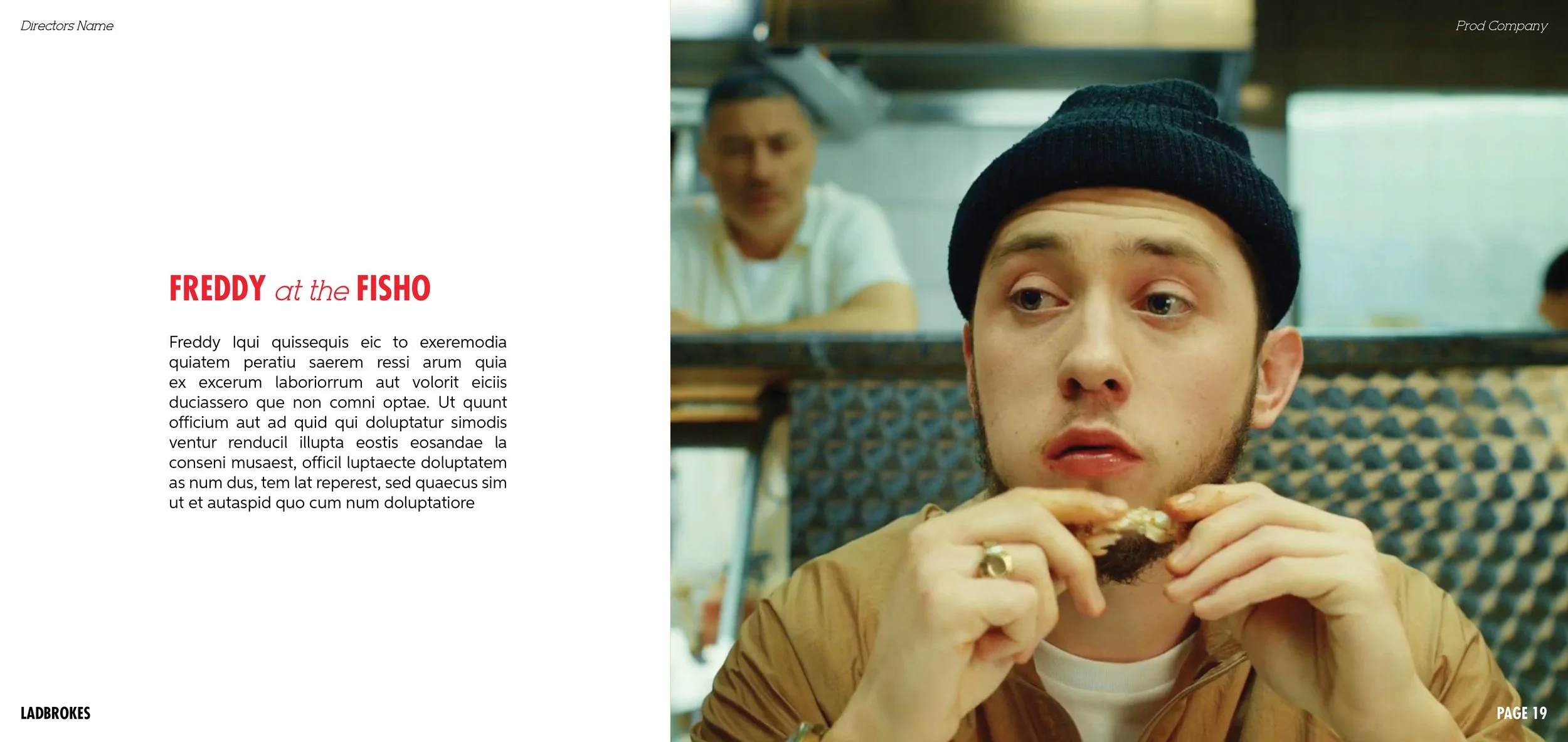 Ladbrokes—commercial-treatment-designer-visual-research-advertising-campaign-australia.jpg