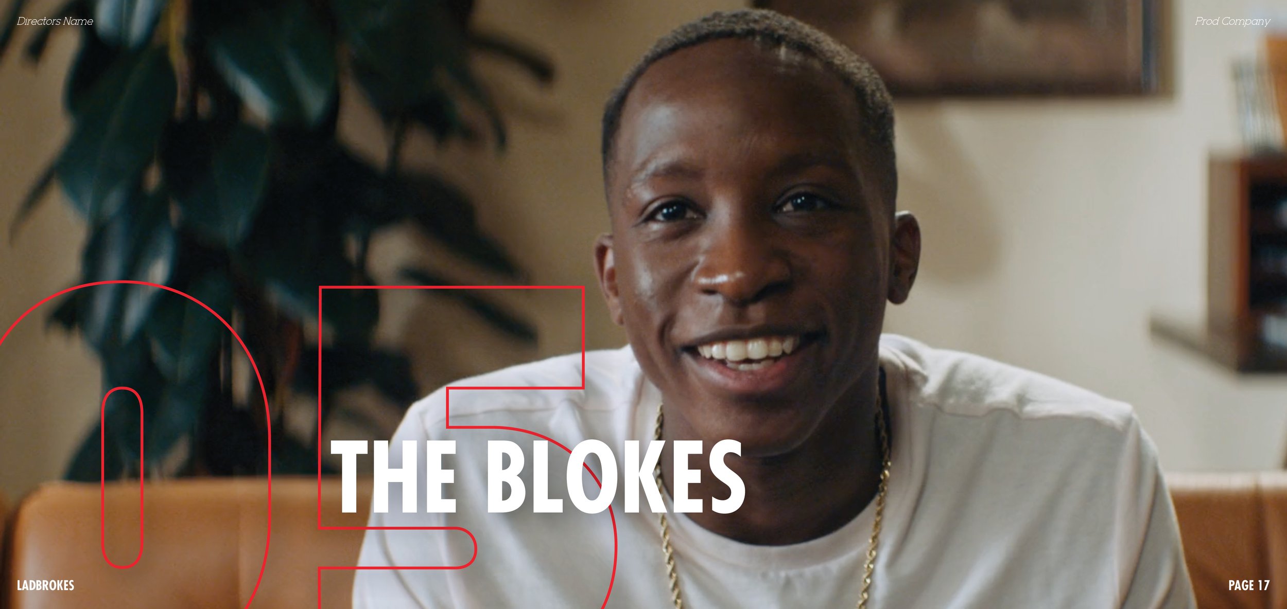 Ladbrokes—commercial-treatment-designer-visual-research-advertising-campaign-australia.jpg