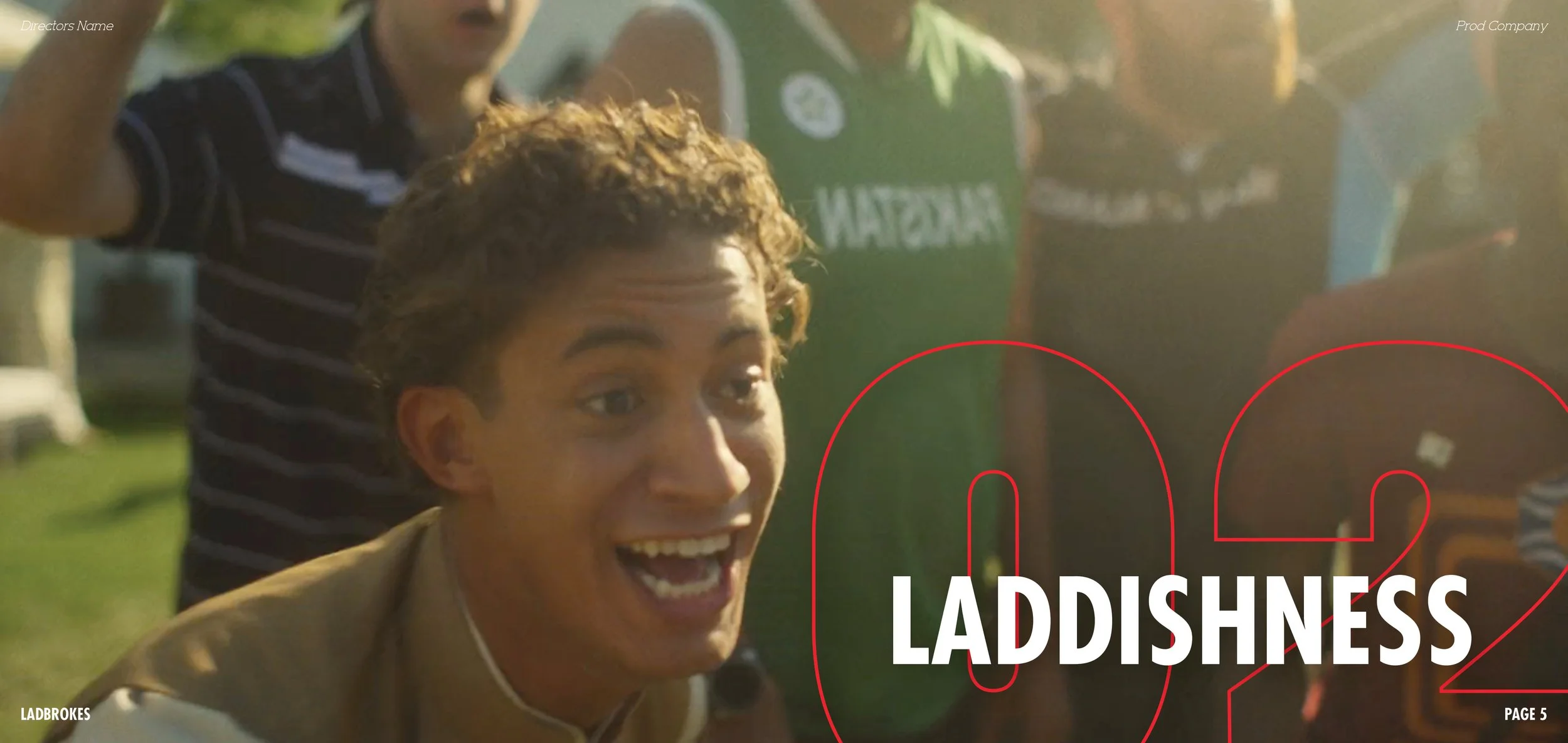 Ladbrokes—commercial-treatment-designer-visual-research-advertising-campaign-australia.jpg