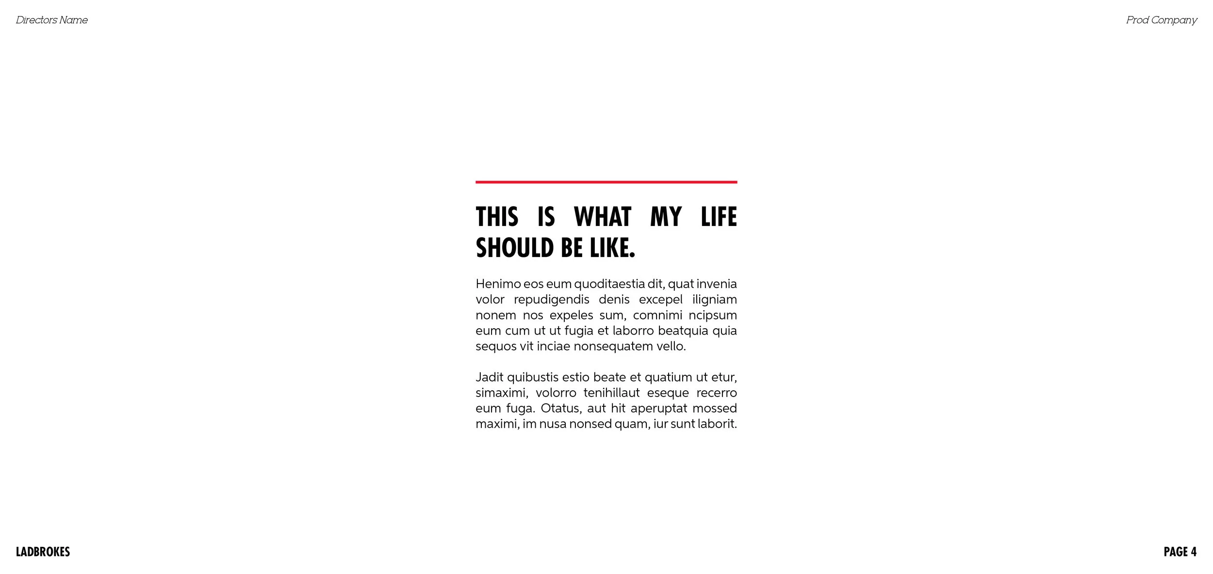 Ladbrokes—commercial-treatment-designer-visual-research-advertising-campaign-australia.jpg