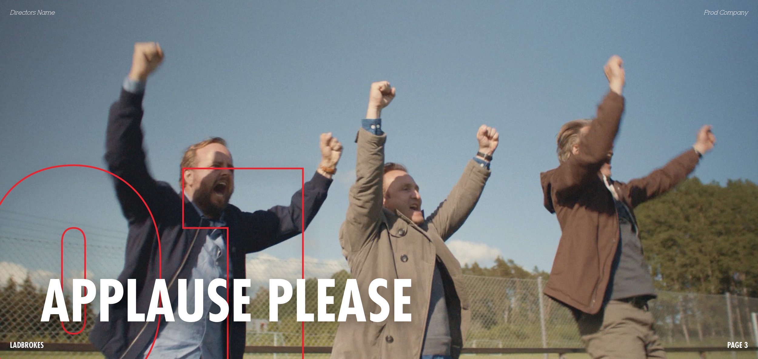 Ladbrokes—commercial-treatment-designer-visual-research-advertising-campaign-australia.jpg