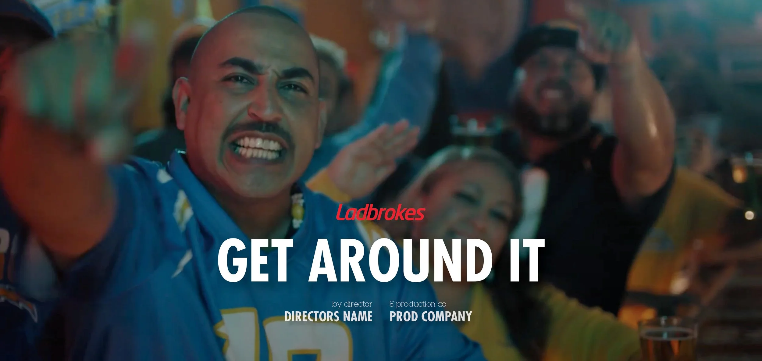 Ladbrokes—commercial-treatment-designer-visual-research-advertising-campaign-australia.jpg