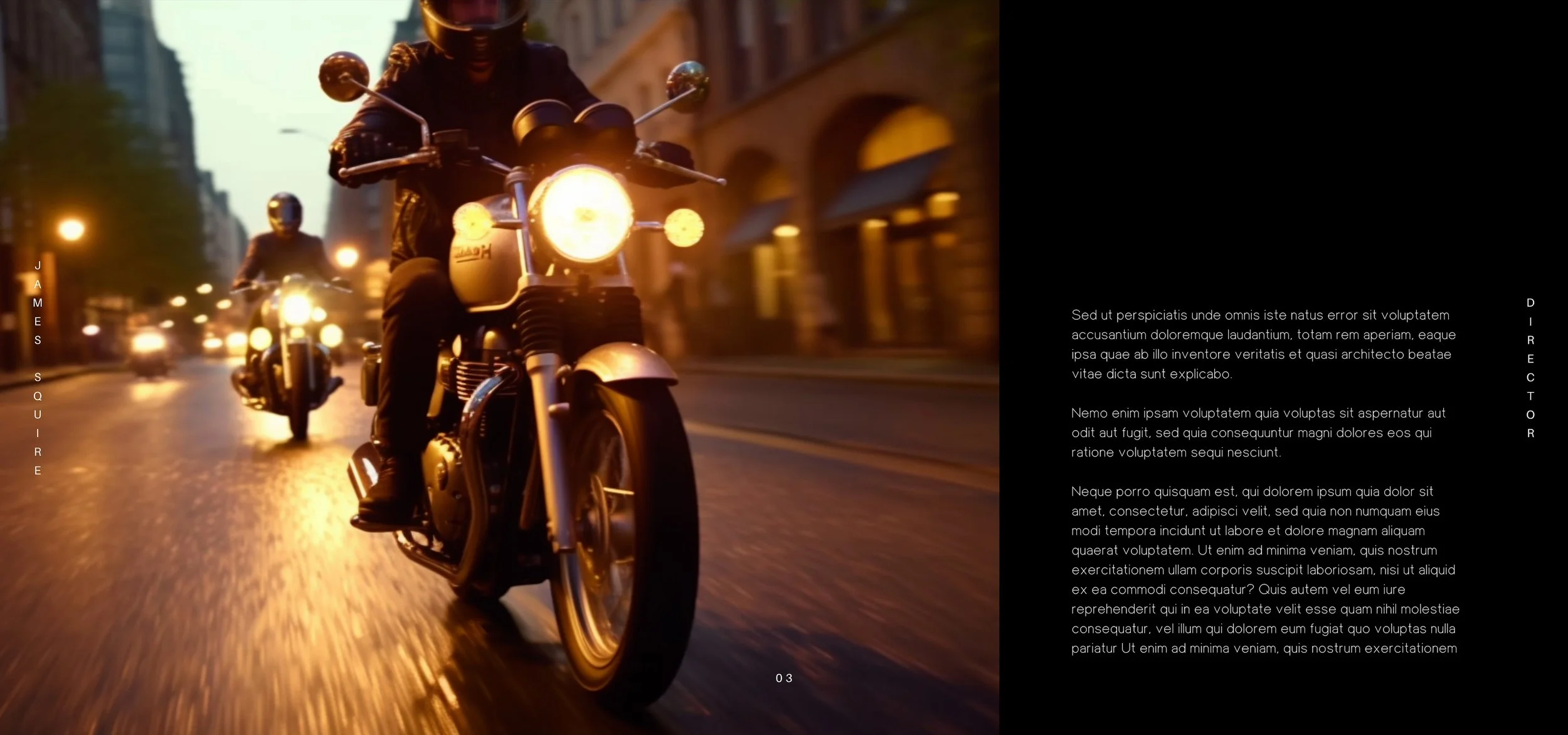 James Squire-visual-research-advertising-campaign-australia.jpg
