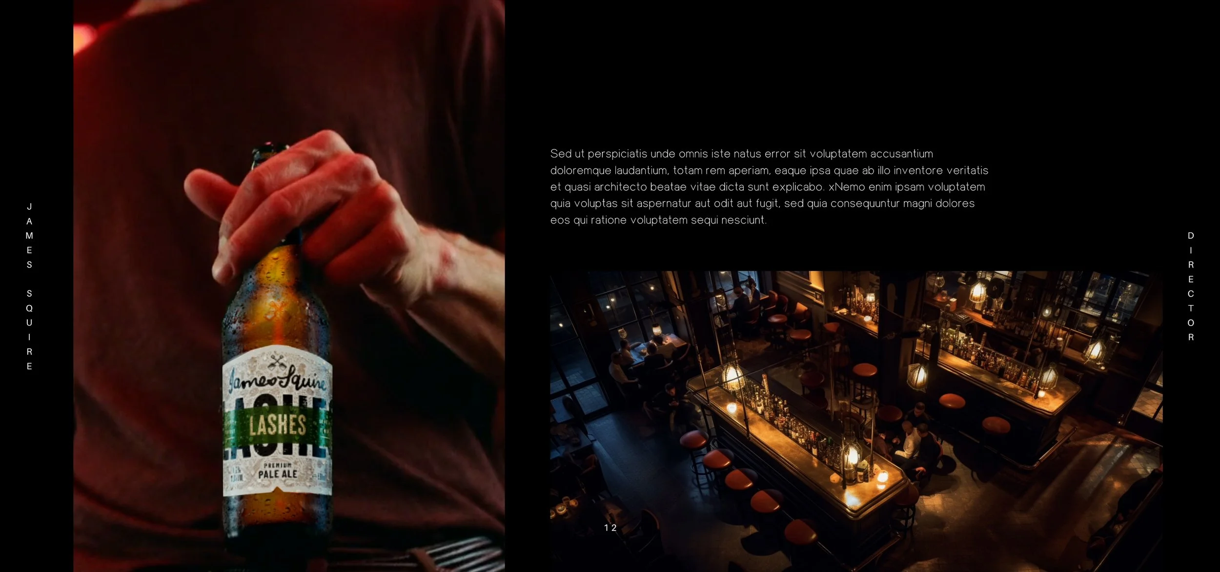 James Squire-visual-research-advertising-campaign-australia.jpg