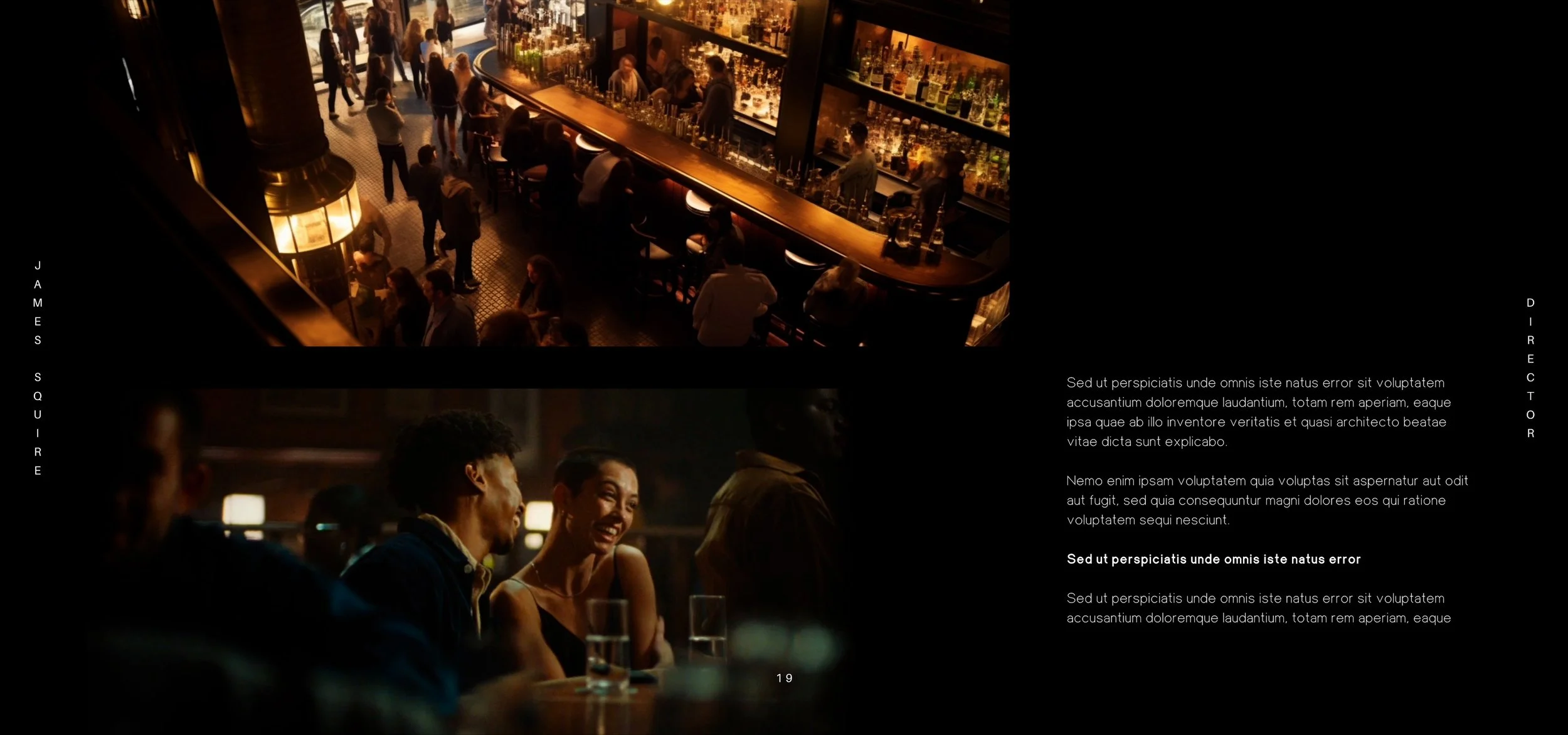 James Squire-visual-research-advertising-campaign-australia.jpg