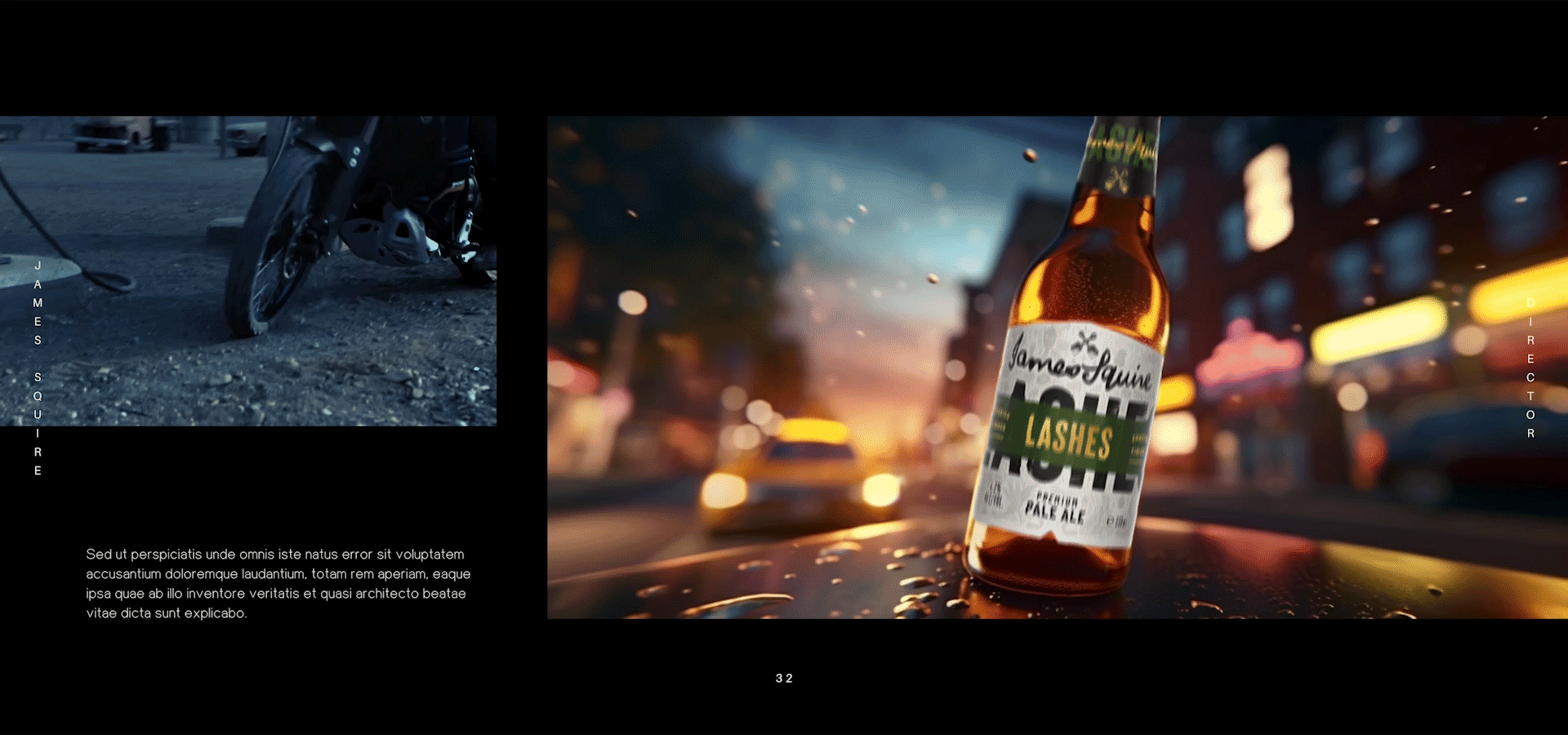 James Squire-visual-research-advertising-campaign-australia.jpg