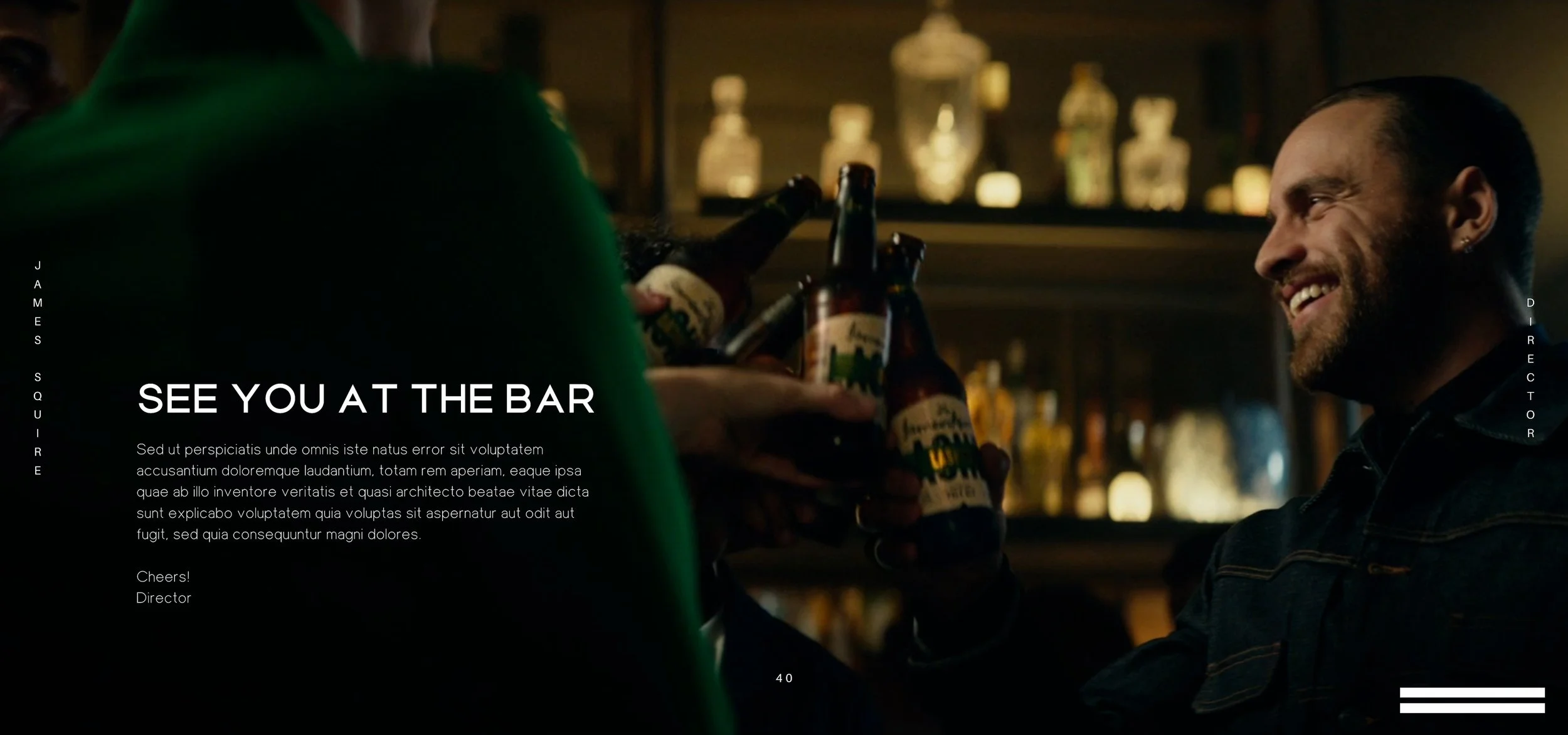 James Squire-visual-research-advertising-campaign-australia.jpg