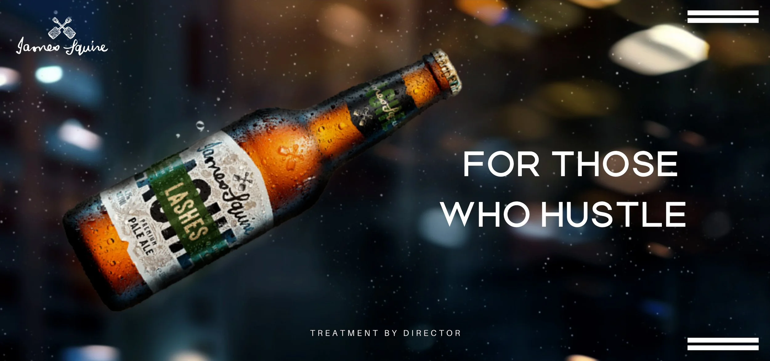James Squire-visual-research-advertising-campaign-australia.jpg