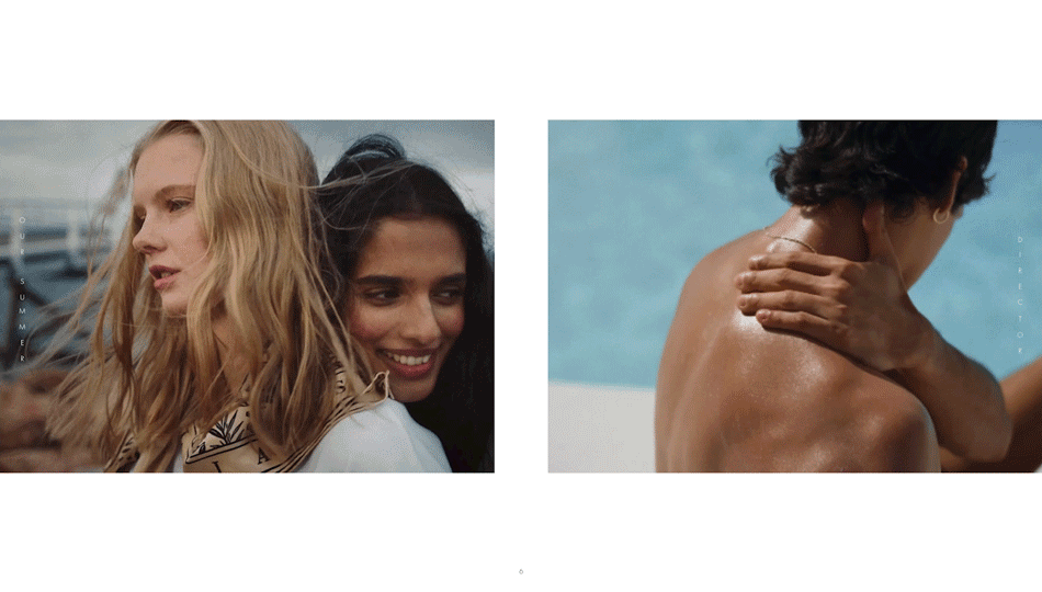 Myer-new32.gif