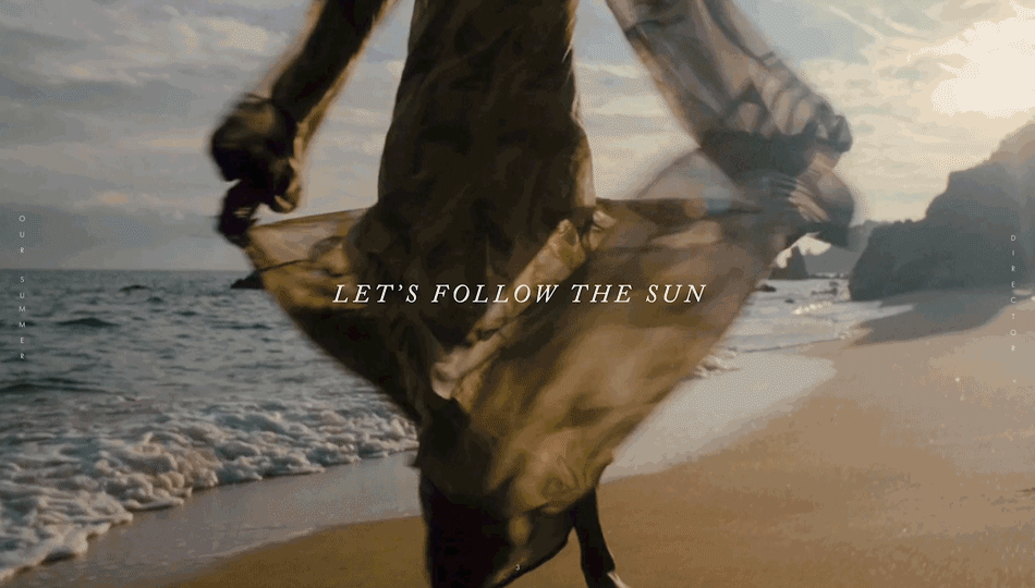 Myer-new2.gif