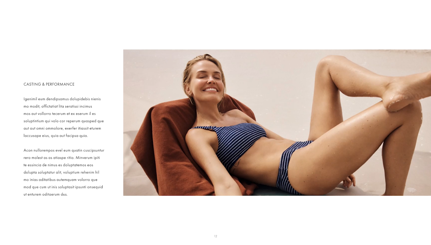 Myer-new5.png