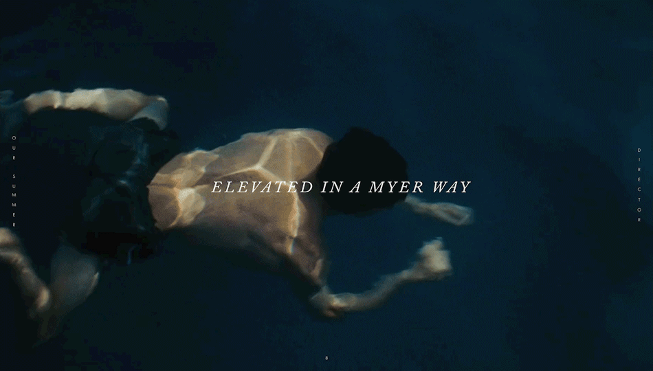Myer-new4.gif