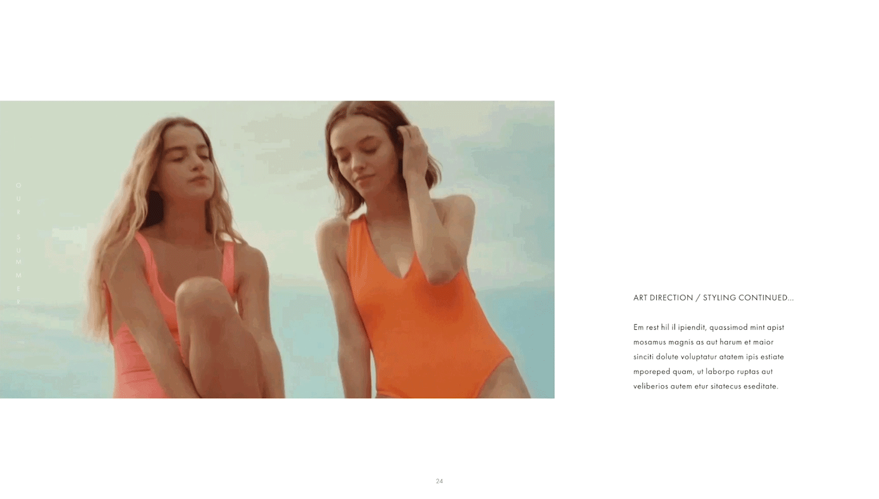 Myer-new6.gif