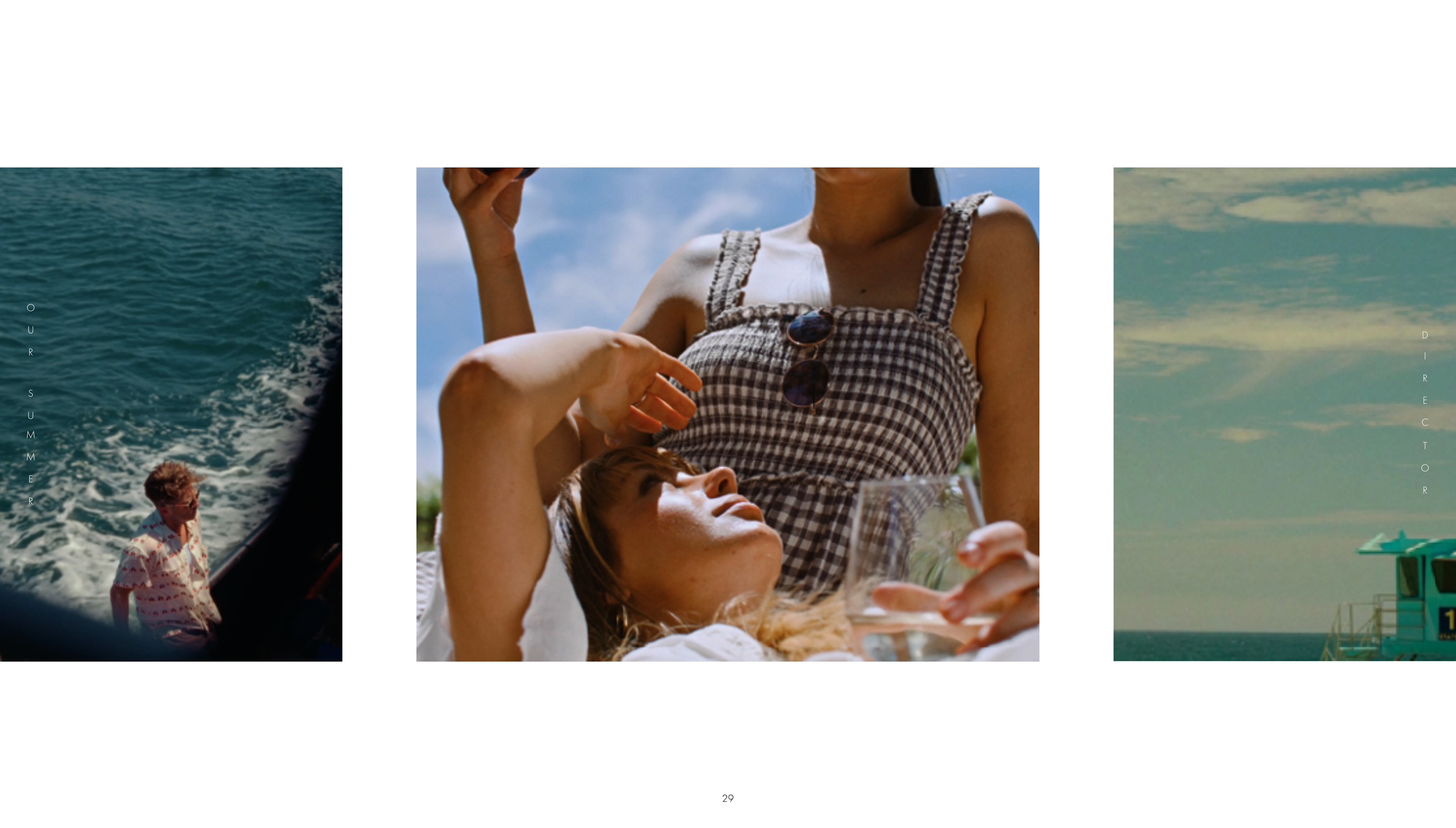Myer-new9.png