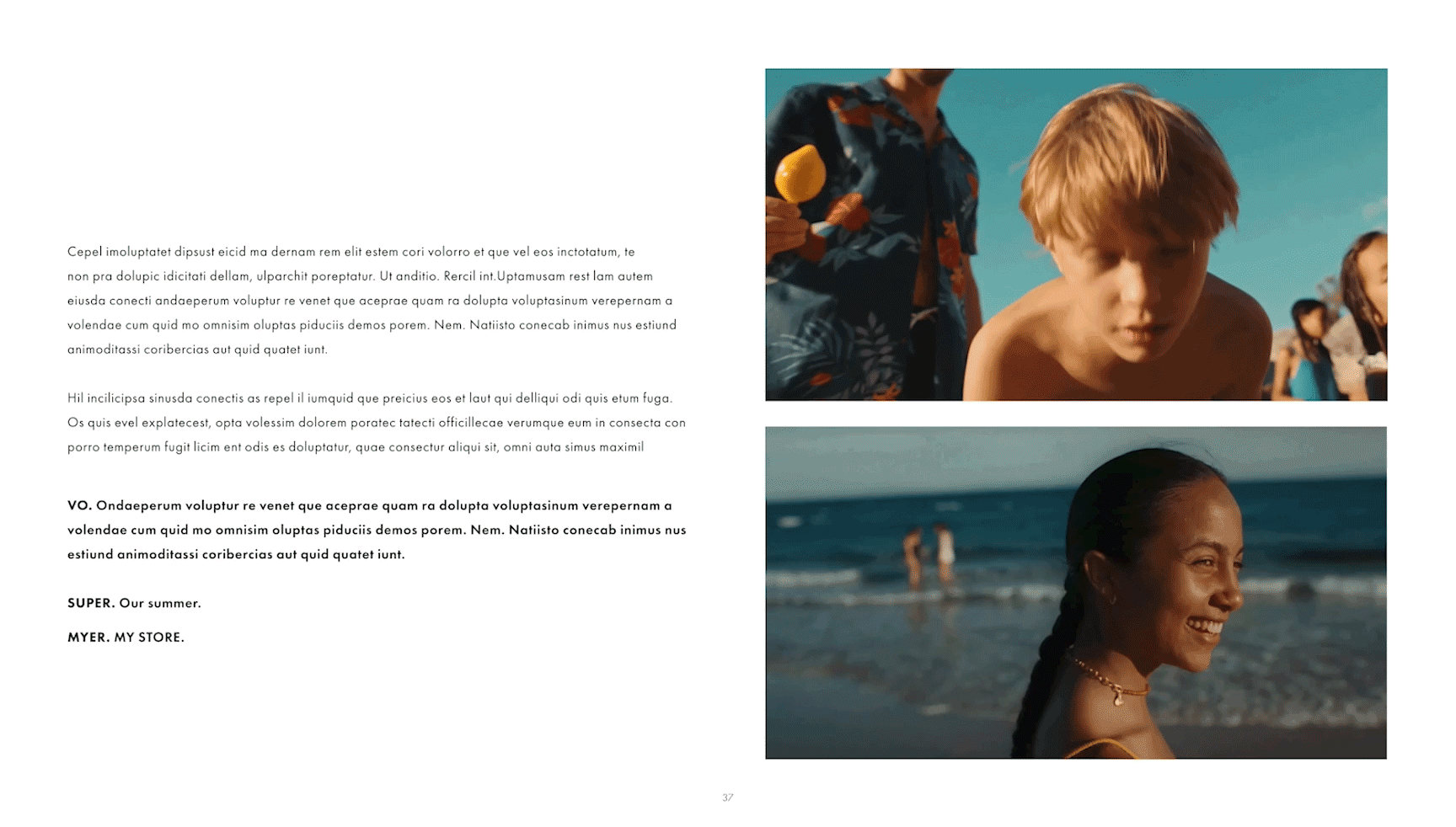 Myer-new8.gif