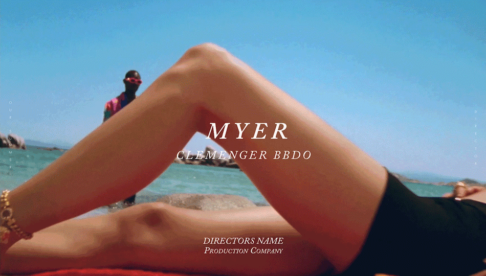 Myer-new1.gif