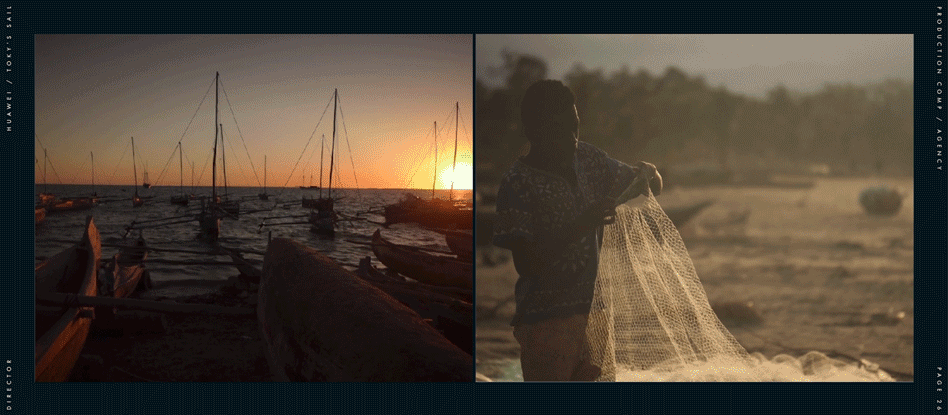 huawei_8.gif