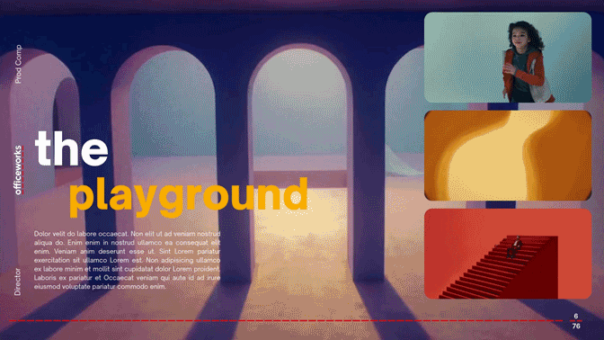Vid2.gif