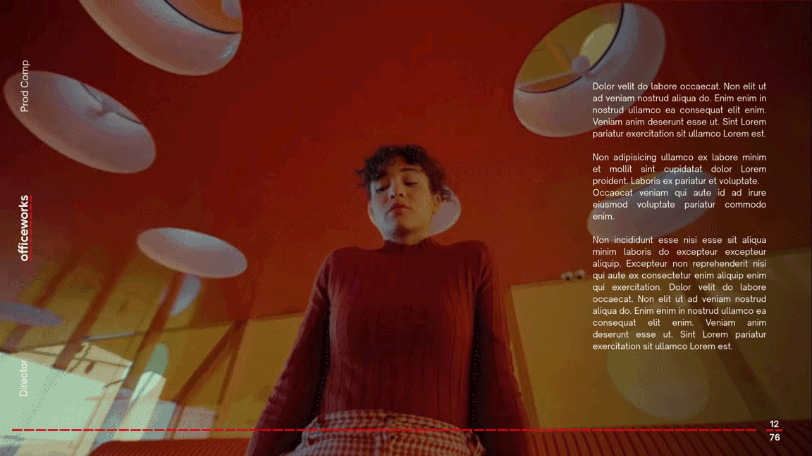Vid3.gif
