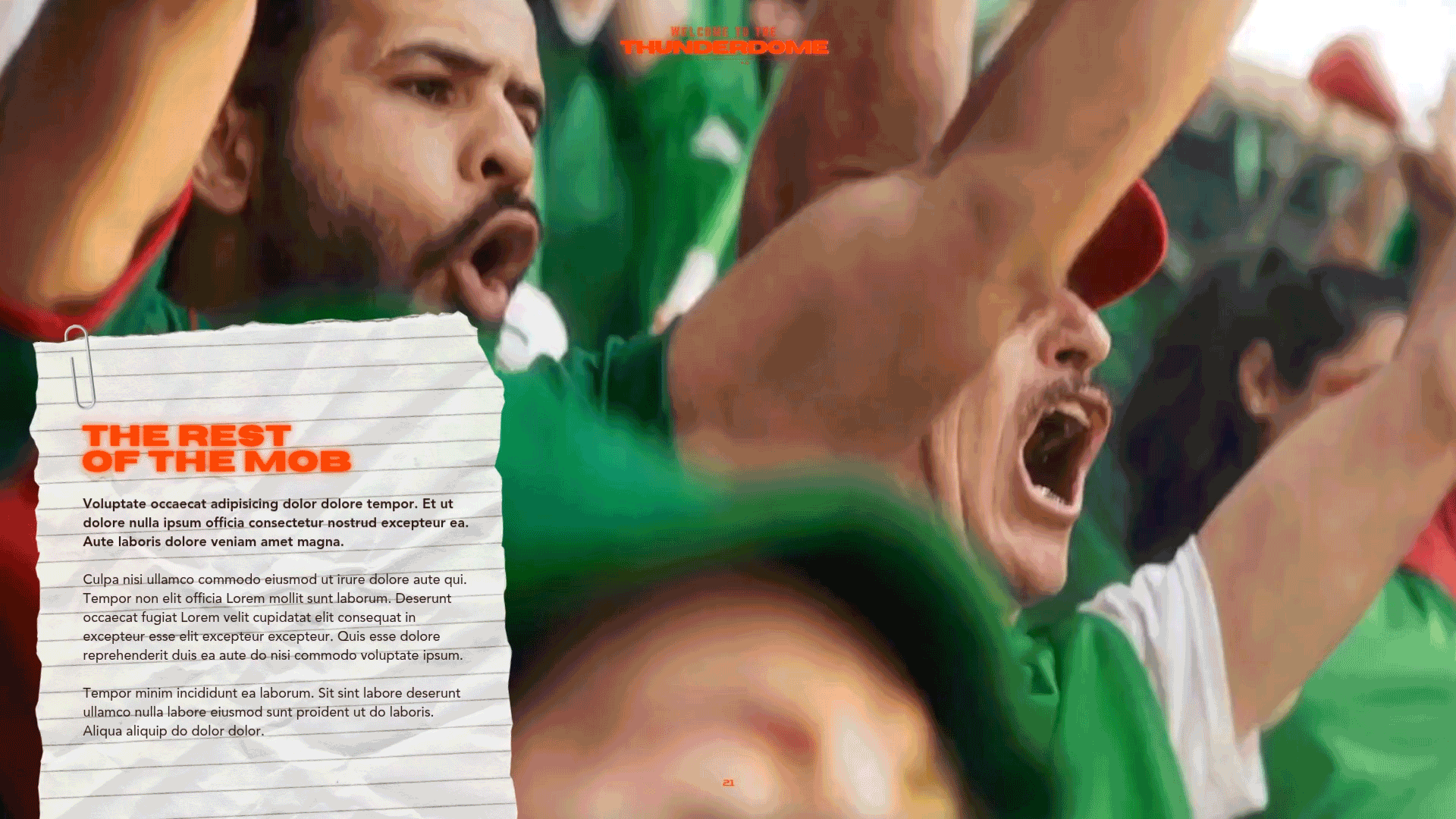 Rugby World Cup -visual-research-treatment—design-advertising-campaign.jpg